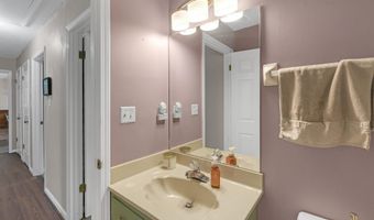 3010 Santa Vly, Bartlett, TN 38133