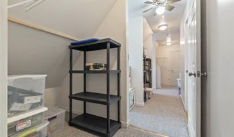 106 NEWGATE Rd, Alabaster, AL 35007
