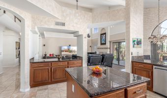 29806 N 43RD Pl, Cave Creek, AZ 85331