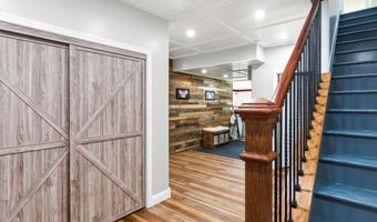 25 Ellison Dr, Bedford, NH 03110