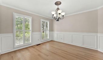 21291 SMOKEHOUSE Ct, Ashburn, VA 20147