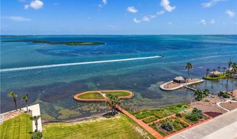 130 Bay Harbor Dr 4, Aransas Pass, TX 78336