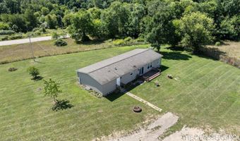 2859 125th Ave, Allegan, MI 49010