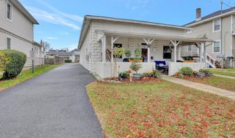 609 11th Ave, Belmar, NJ 07719