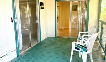 1751- 291 W CITRACADO 291, Escondido, CA 92029