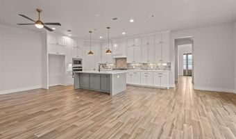109 Maddox Pl, Aledo, TX 76008