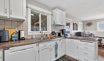 1276 W Hoff Rd, Blackfoot, ID 83221