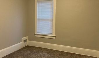 39 Everett, Akron, OH 44302