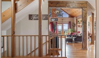 24352 State Hwy Ee, Aurora, MO 65605