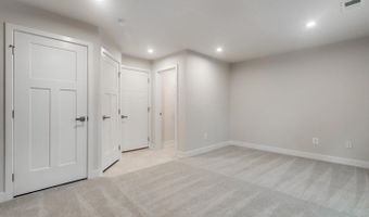 4515 JOSEPH BRISTOW Ln, Annandale, VA 22003
