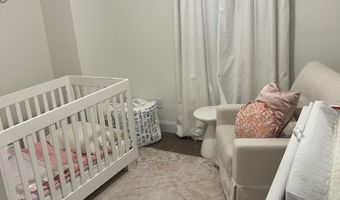 1615 Redbud Ct, Aberdeen, NC 28315