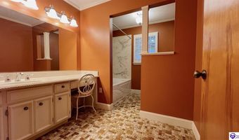 4198 Springfield Rd, Bardstown, KY 40004