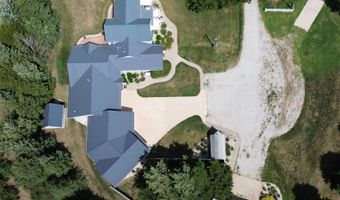 1091 Big Bear Rd, Barnes, KS 66933