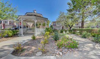 977 SPARKLING LIGHT St, Henderson, NV 89052