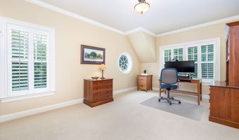 273 Northington Dr, Avon, CT 06001