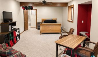 48190 265th St, Brandon, SD 57005