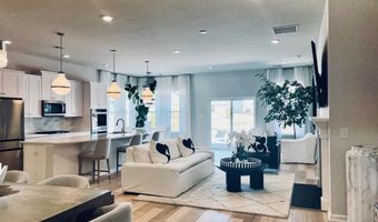 66 Cougar Ln, Barnegat, NJ 08005