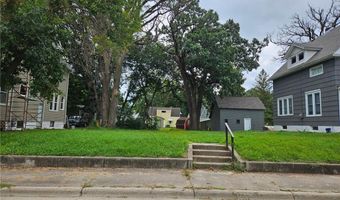 309 Court St, Albert Lea, MN 56007