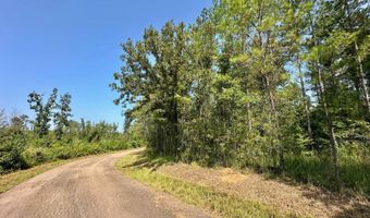 1 Prentiss Crump Rd, Terry, MS 39170