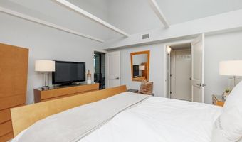 675 Sierra 15, Solana Beach, CA 92075