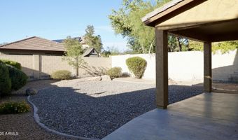 3824 W RUSHMORE Dr, Anthem, AZ 85086