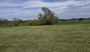 803 Fifth St, Alvord, IA 51230