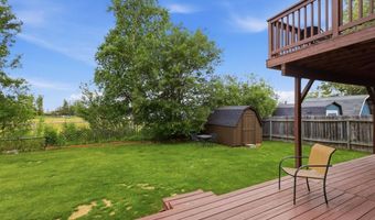 8510 Atkins Pl, Anchorage, AK 99507
