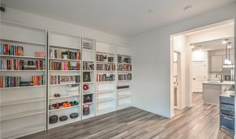 3577 Dimora St, Henderson, NV 89044