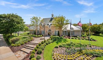 42263 BLACK ROCK Ter, Aldie, VA 20105