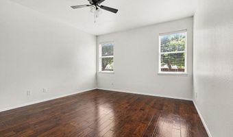 1578 Mahogany Dr, Allen, TX 75002