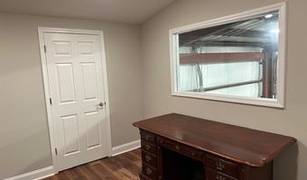 635 Horry Rd, Aynor, SC 29511