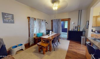 1336 16th St, Altoona, PA 16601