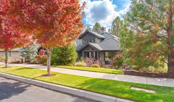 2885 NW Perlette Ln, Bend, OR 97703