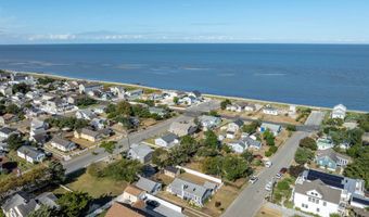 112 W Miami, Villas, NJ 08251