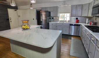 1958 Highlands View Rd, Alpine, CA 91901