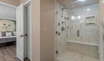 6725 Dorsett Dr, Bartlesville, OK 74006