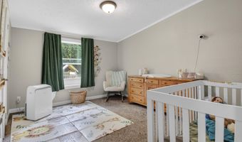 4503 106th Ave, Allegan, MI 49010