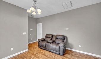 80 RAPTOR Way, Anniston, AL 36207