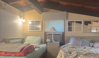 131 Shores Drive Lake Metigoshe, Bottineau, ND 58318