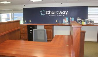 444 S Main Unit St Suite B-2, Cedar City, UT 84720