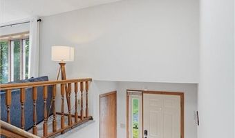 14733 Lower Endicott Way, Apple Valley, MN 55124