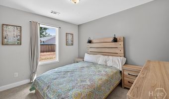 151 Rolling Woods Ln, Hull, GA 30646