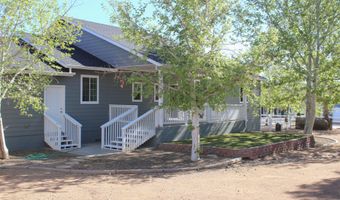 505 E Raysun Ln, Camp Verde, AZ 86322