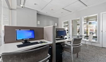 800 4TH St SW S421, Washington, DC 20024