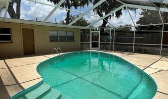 760 Bearcreek Dr, Bartow, FL 33830