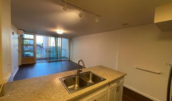 1450 Young St 302, Honolulu, HI 96814