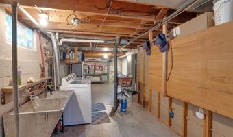 150 Lorfield Dr, Amherst, NY 14226