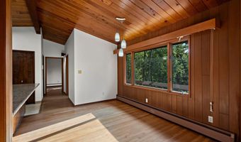 4410 O'Malley Rd, Anchorage, AK 99507
