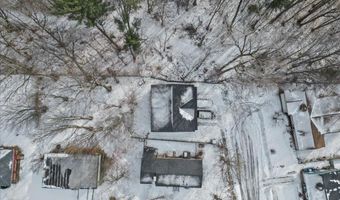 208 Dale Rd, Burlington, VT 05408