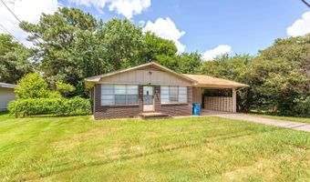 305 GLADE Rd, Anniston, AL 36206